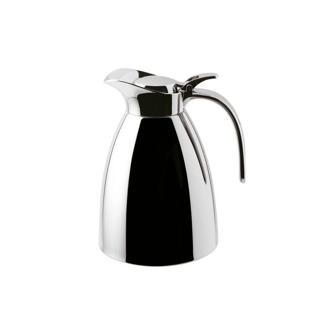 Insulated flask  image number 0