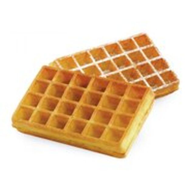 Macchina per cialde  image number 1