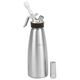 Cream whipper 