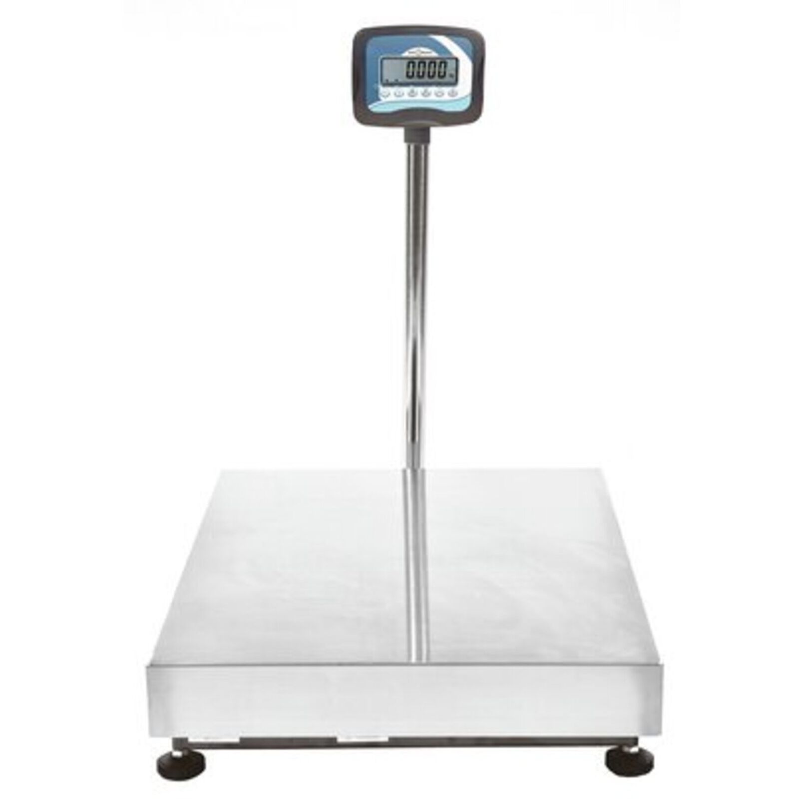 Bilancia digitale  image number null