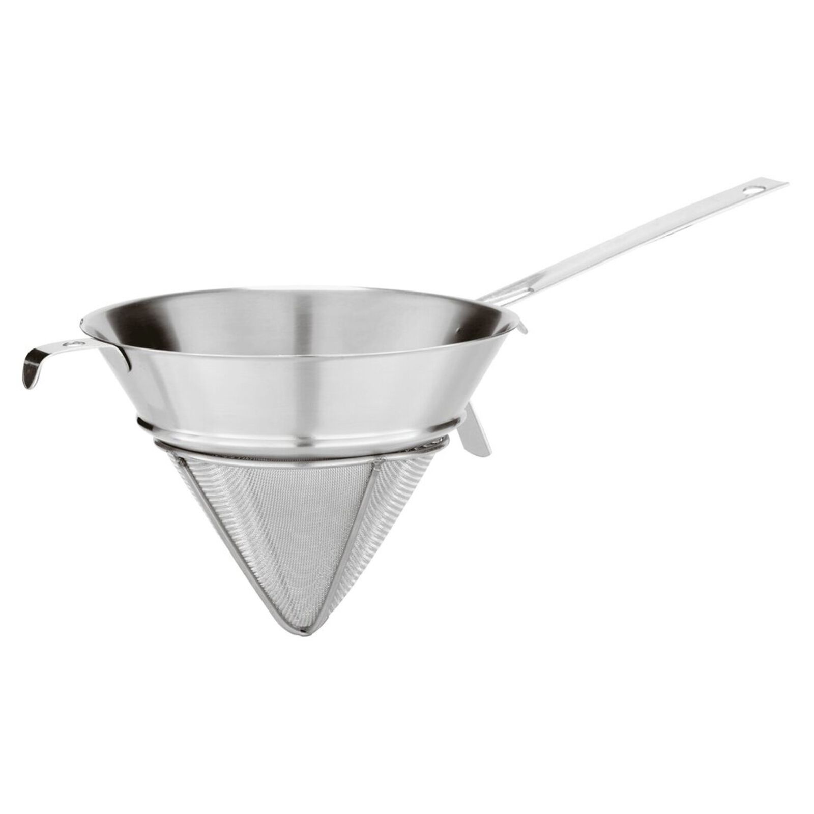 Chinese colander with wire protection image number null