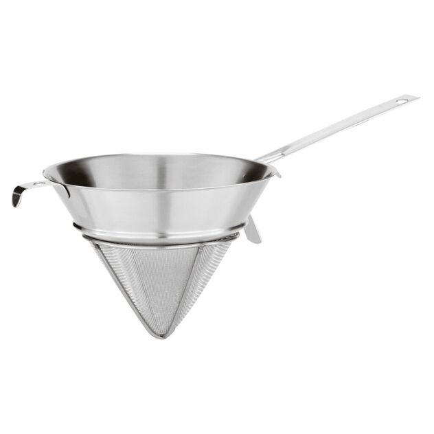 Chinese colander with wire protection image number 0