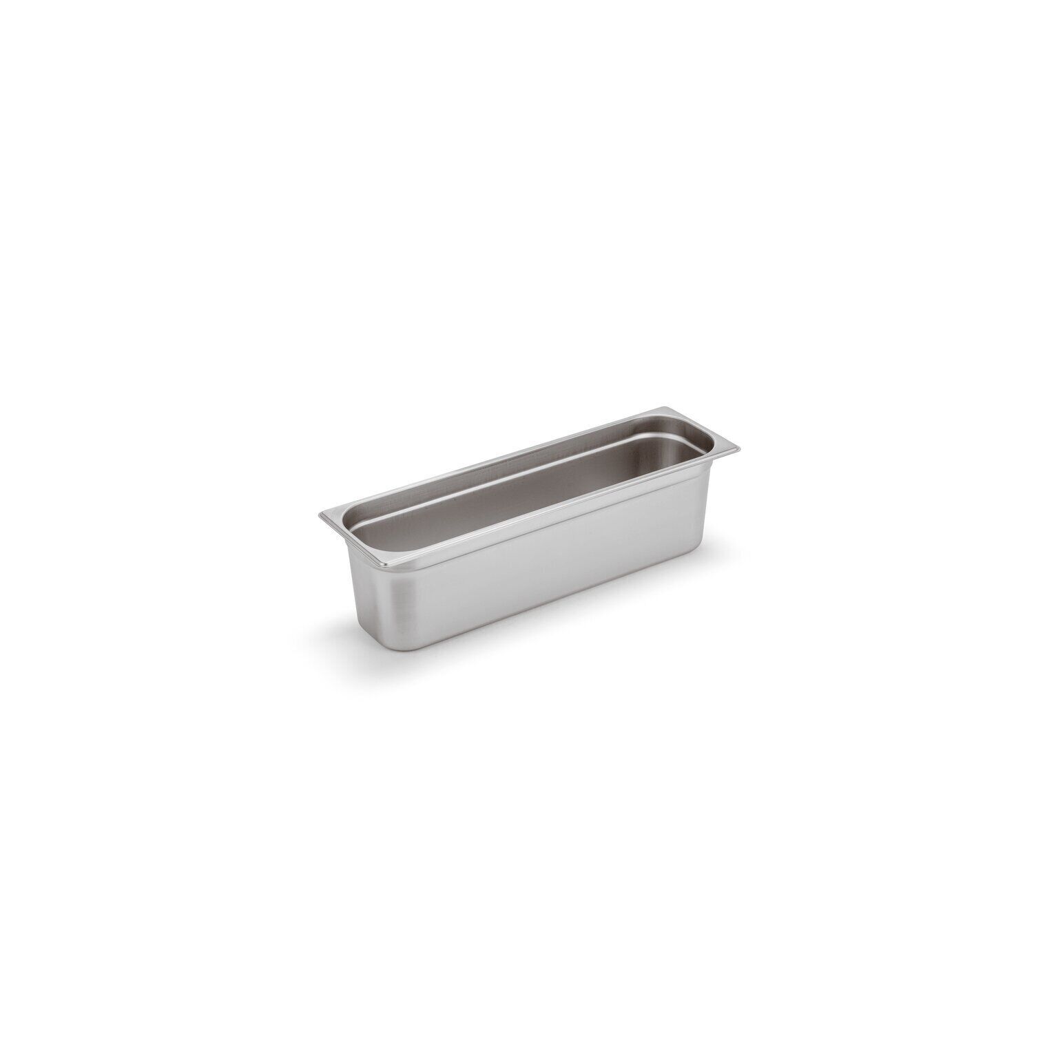 Container