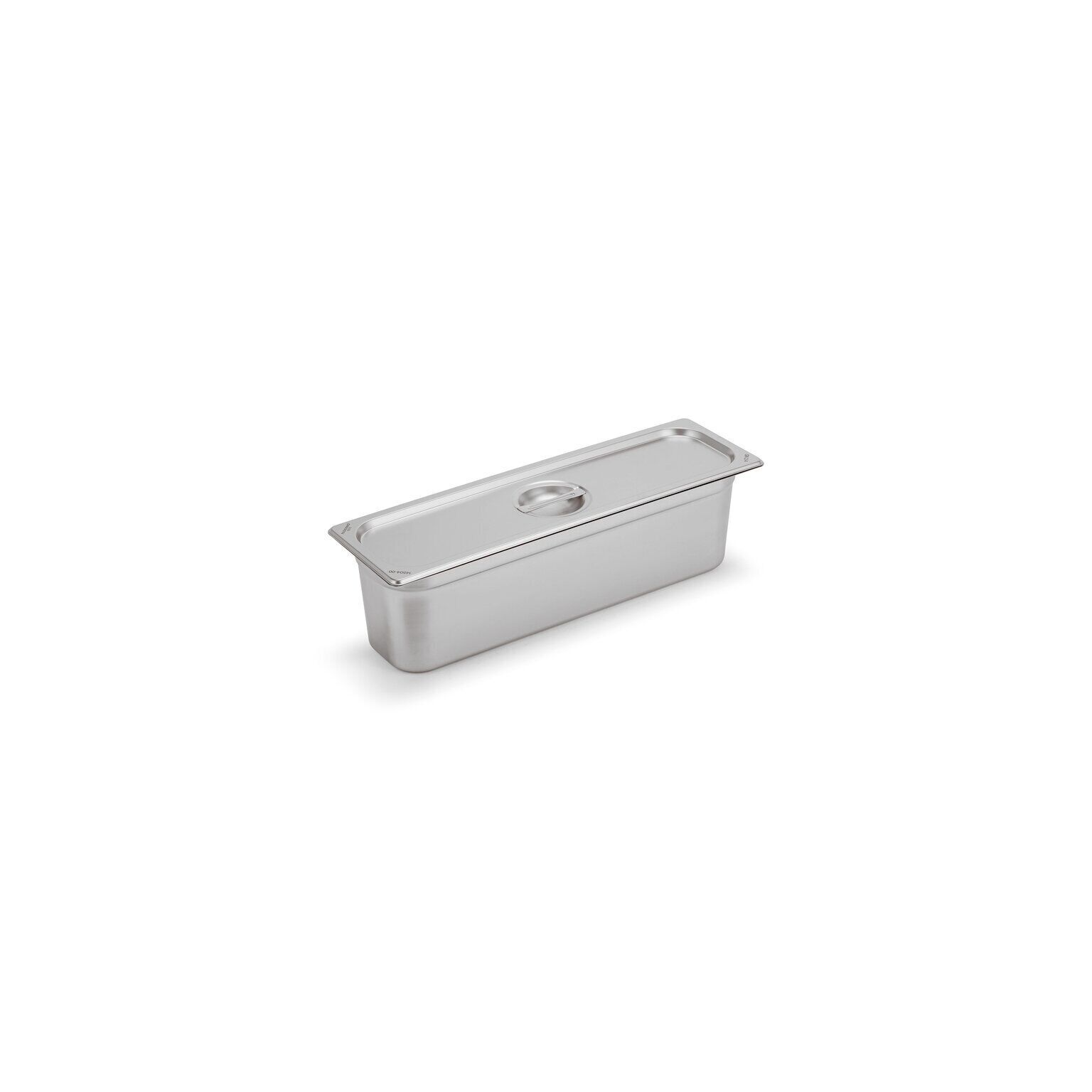 Container 5