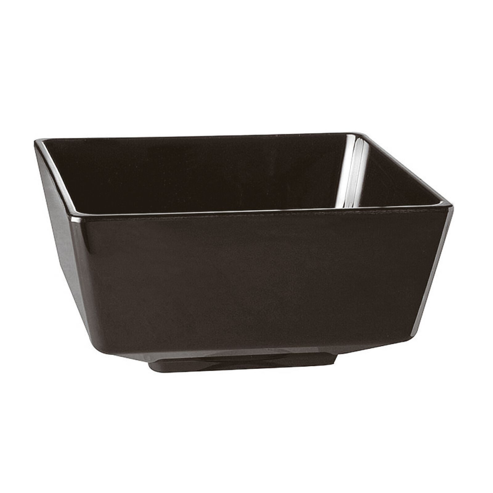 Salad bowl  image number null