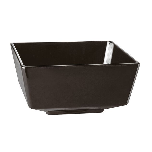 Salad bowl  image number 0