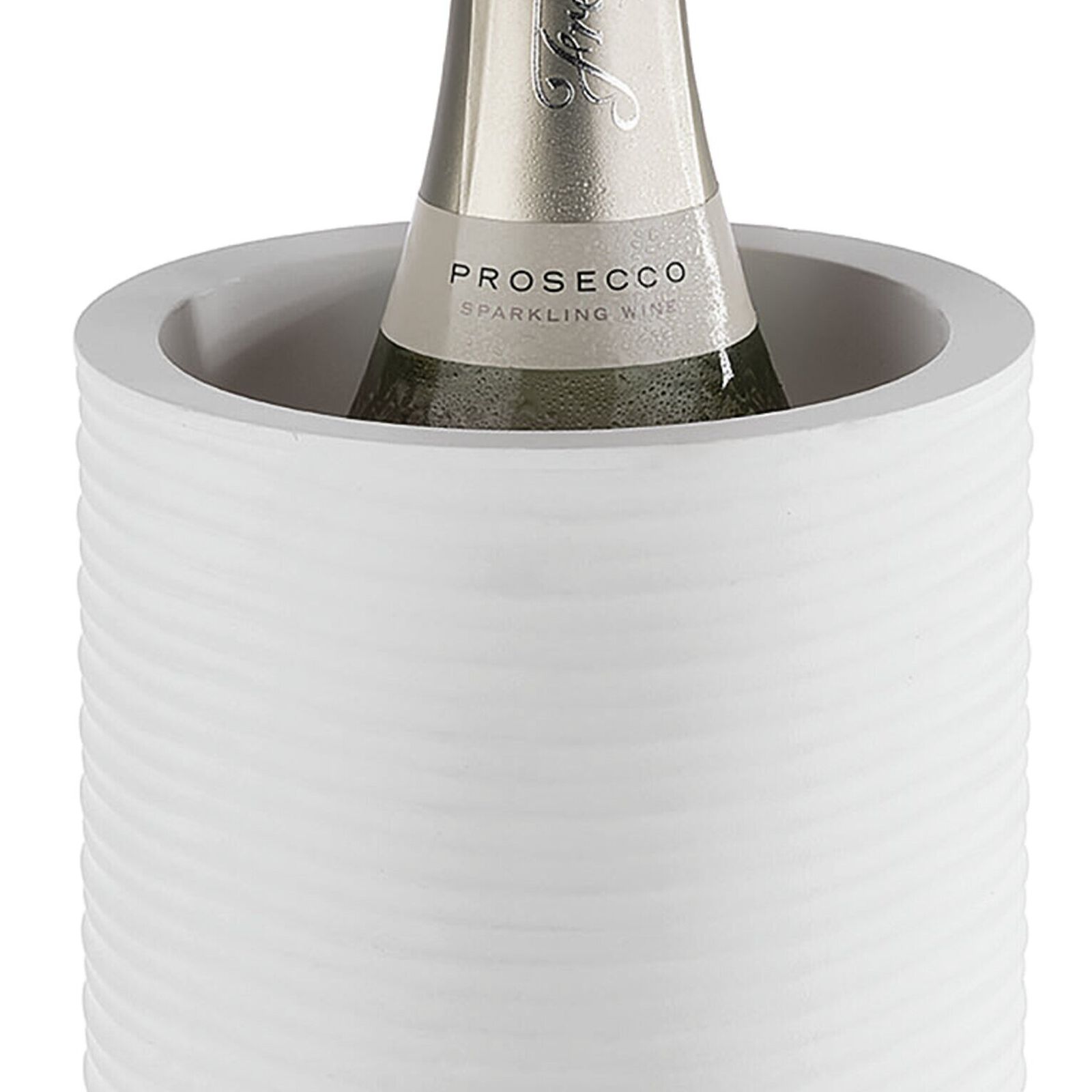 Insulated wine cooler  image number null