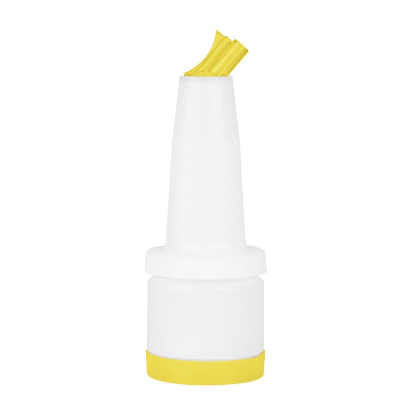 Versatore con contenitore image number null