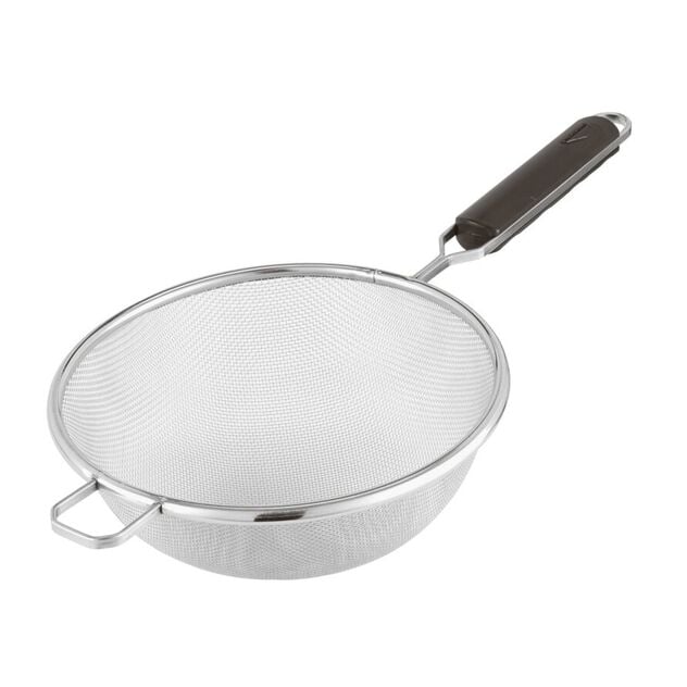 Strainer for soup image number 0