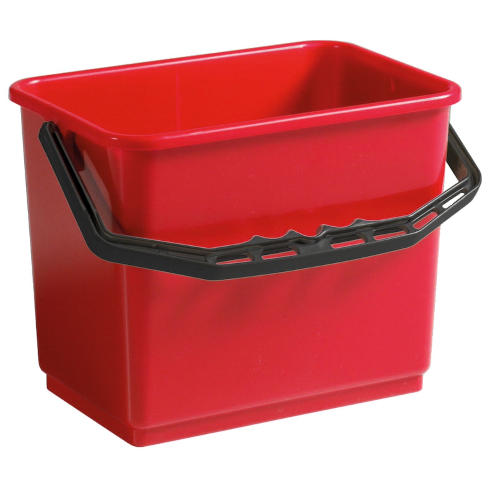 Secchio graduato  image number null