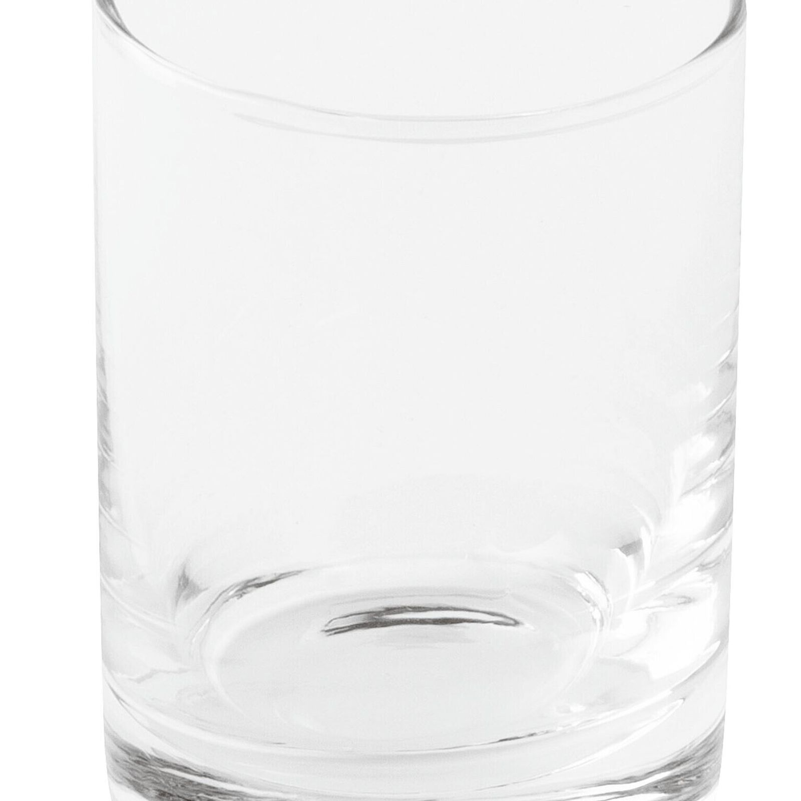 Tasting Glass  image number null