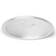 Lid 
