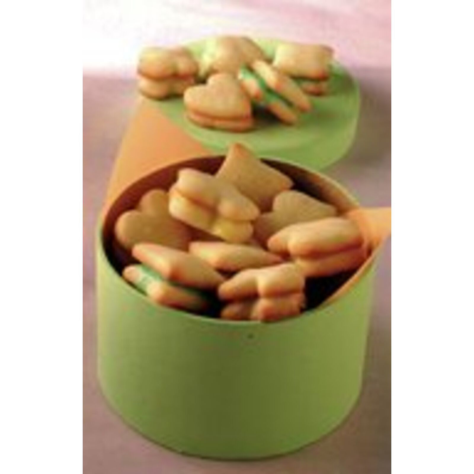 Cutter suits of cards image number null