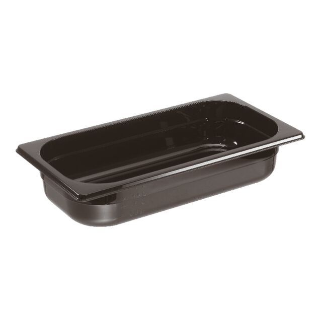 Contenitore  image number 0