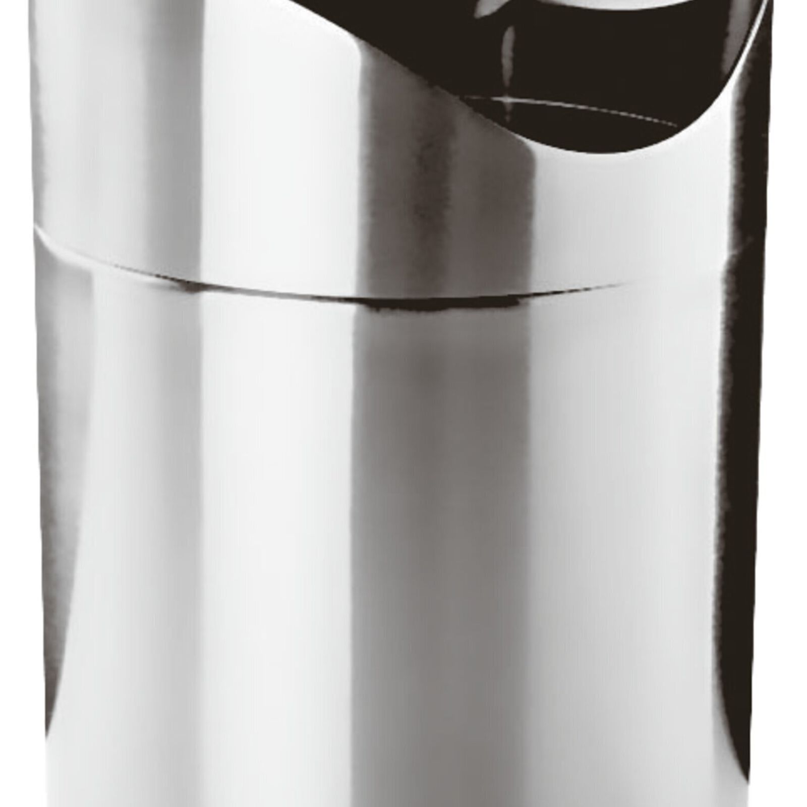 Table garbage bin  image number null