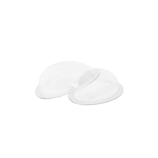 Mold half egg  image number 0