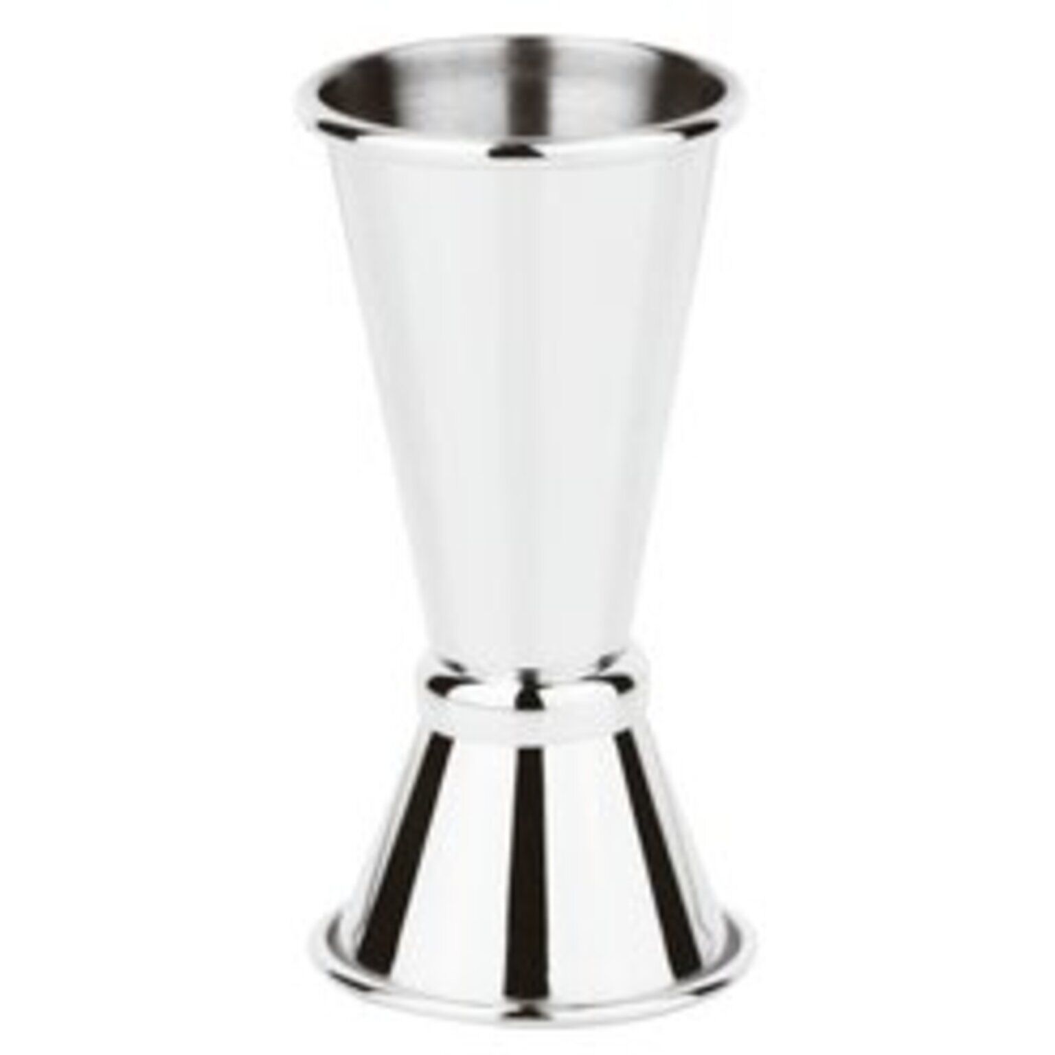 Cocktail measuring cup