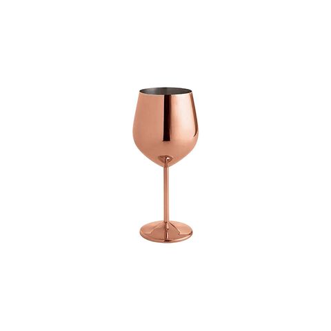 Wine glass 