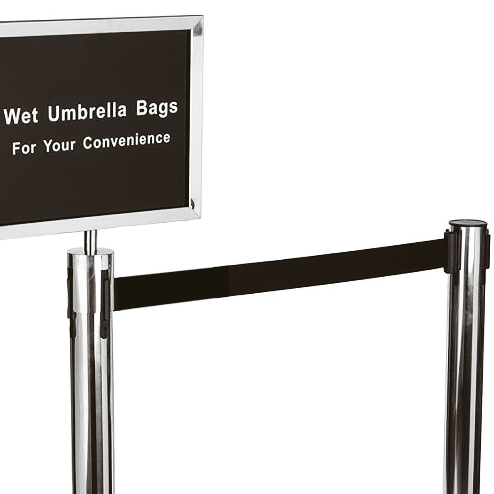 Portatarga  image number null