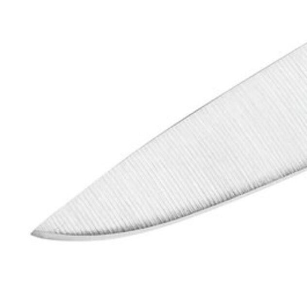 Slicer knife  image number 1