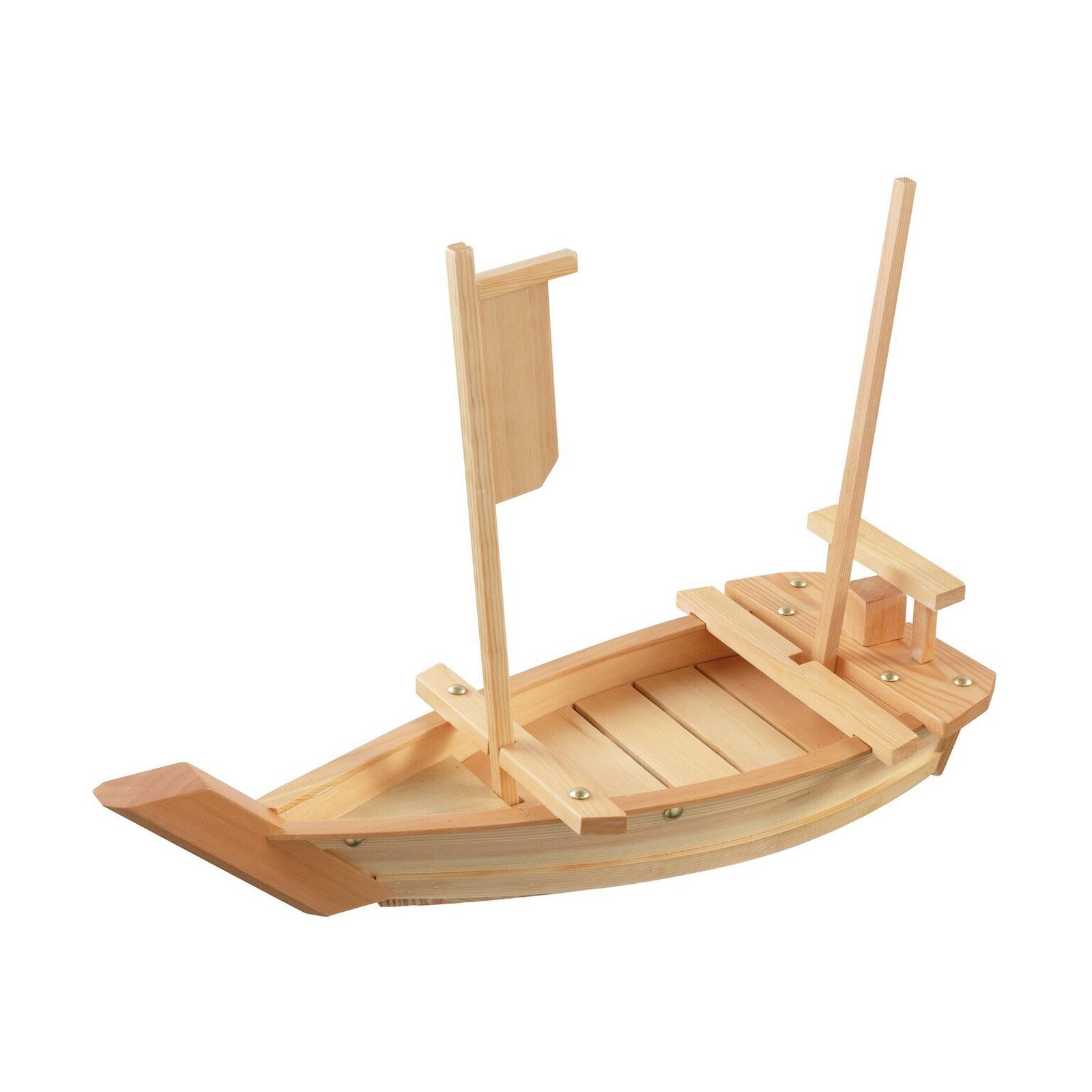 Sushi boat  image number null