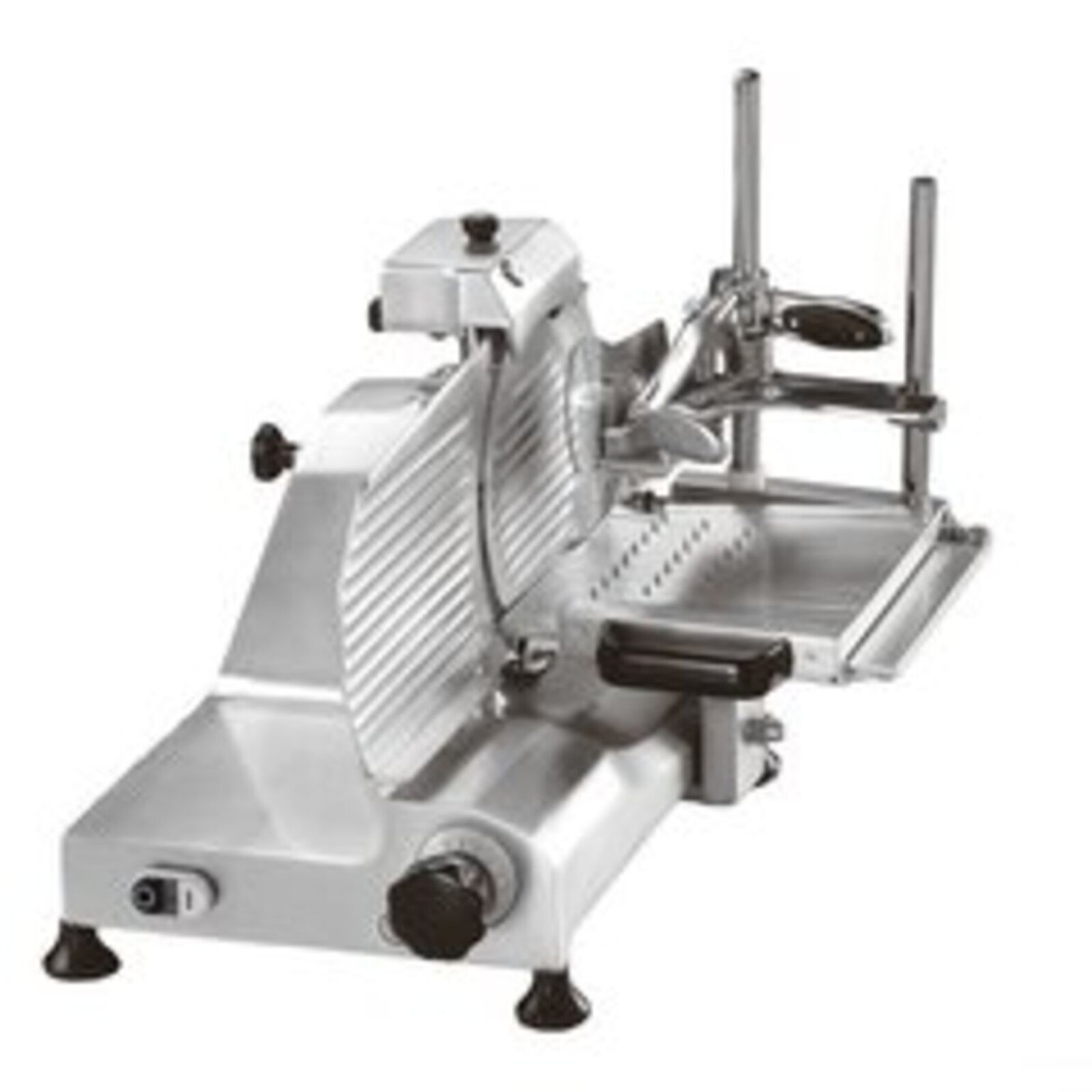 Electric slicer  image number null