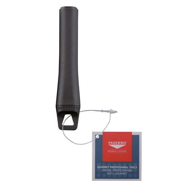 Zucchini corer  image number 2