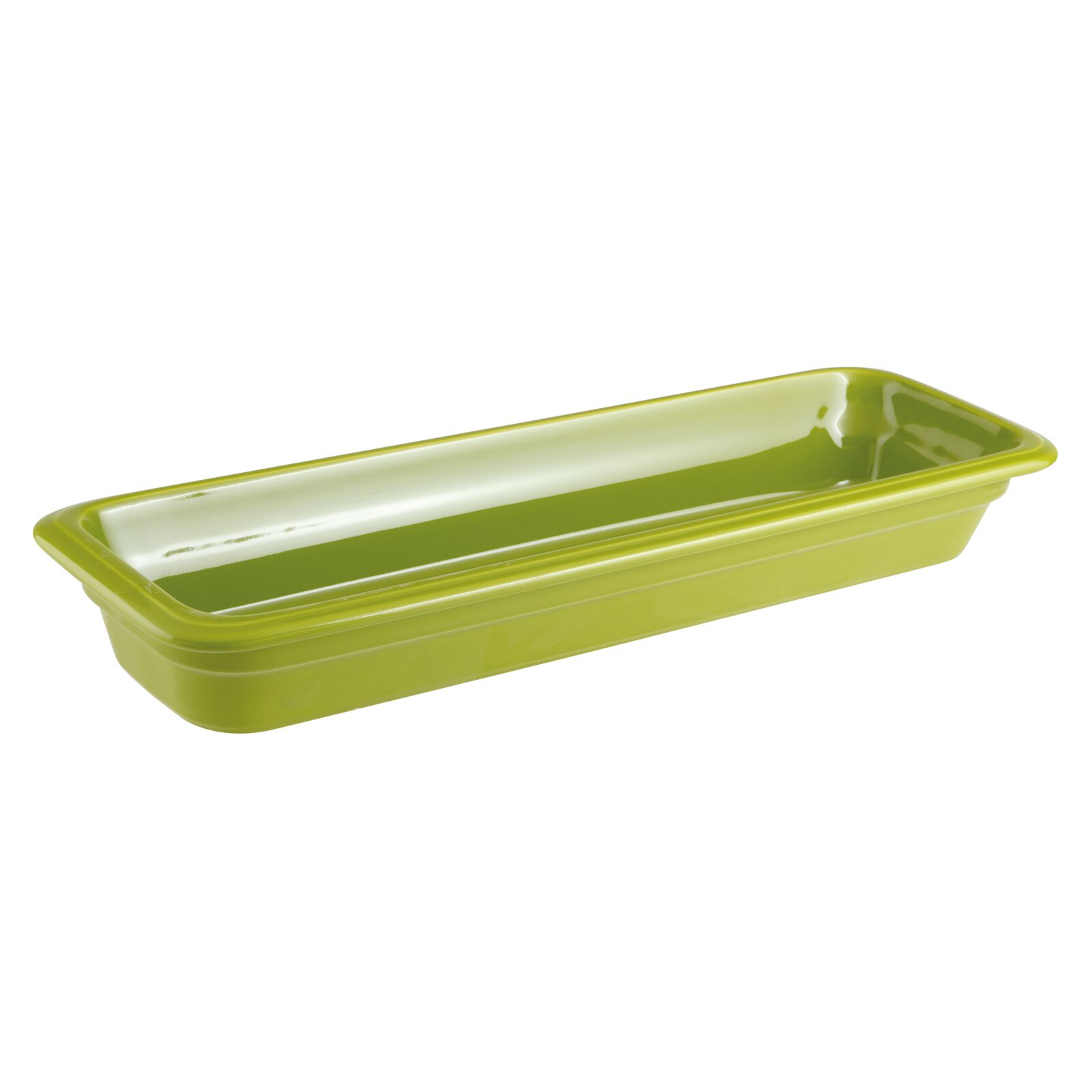 Container  image number null