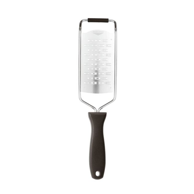 Grater with non-slip handle image number 0