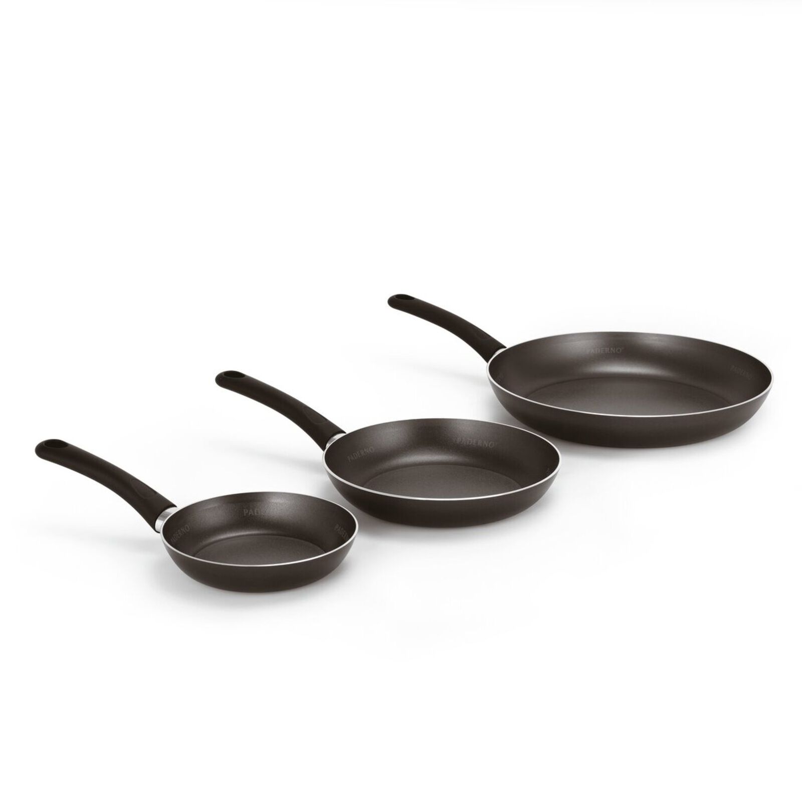 Frypan  image number null