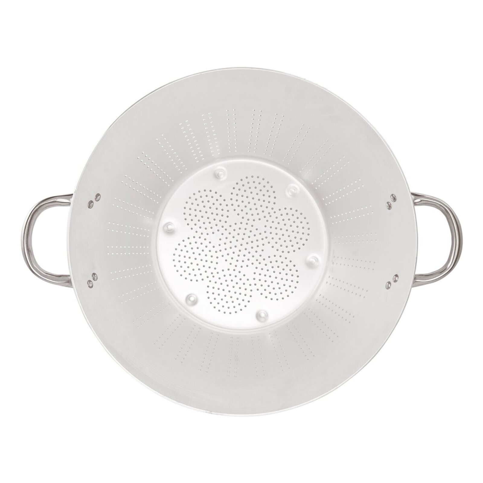 Colander  image number null