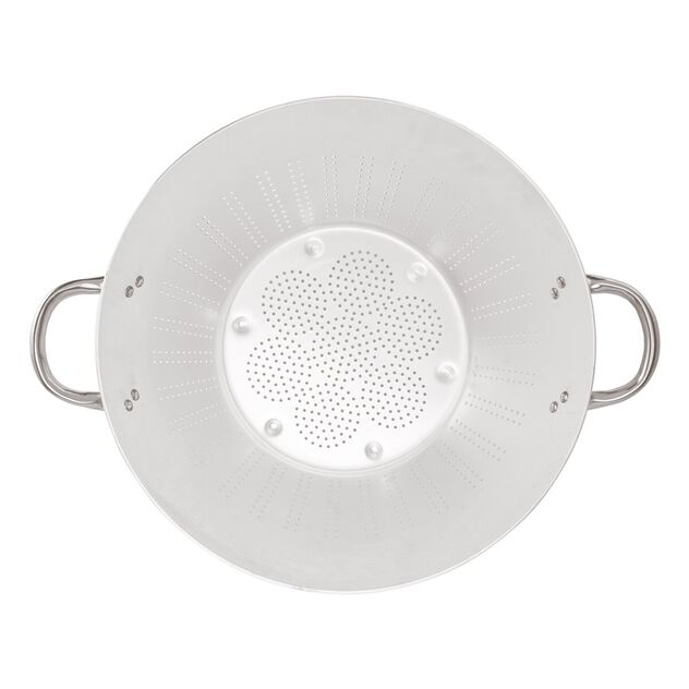 Colander  image number 1