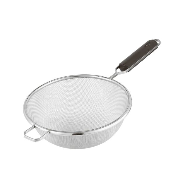 Strainer for soup image number 0