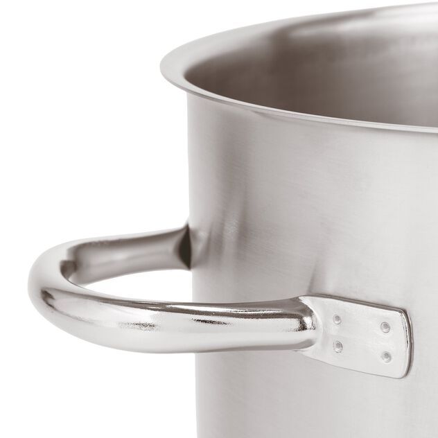 Stock pot  image number 4