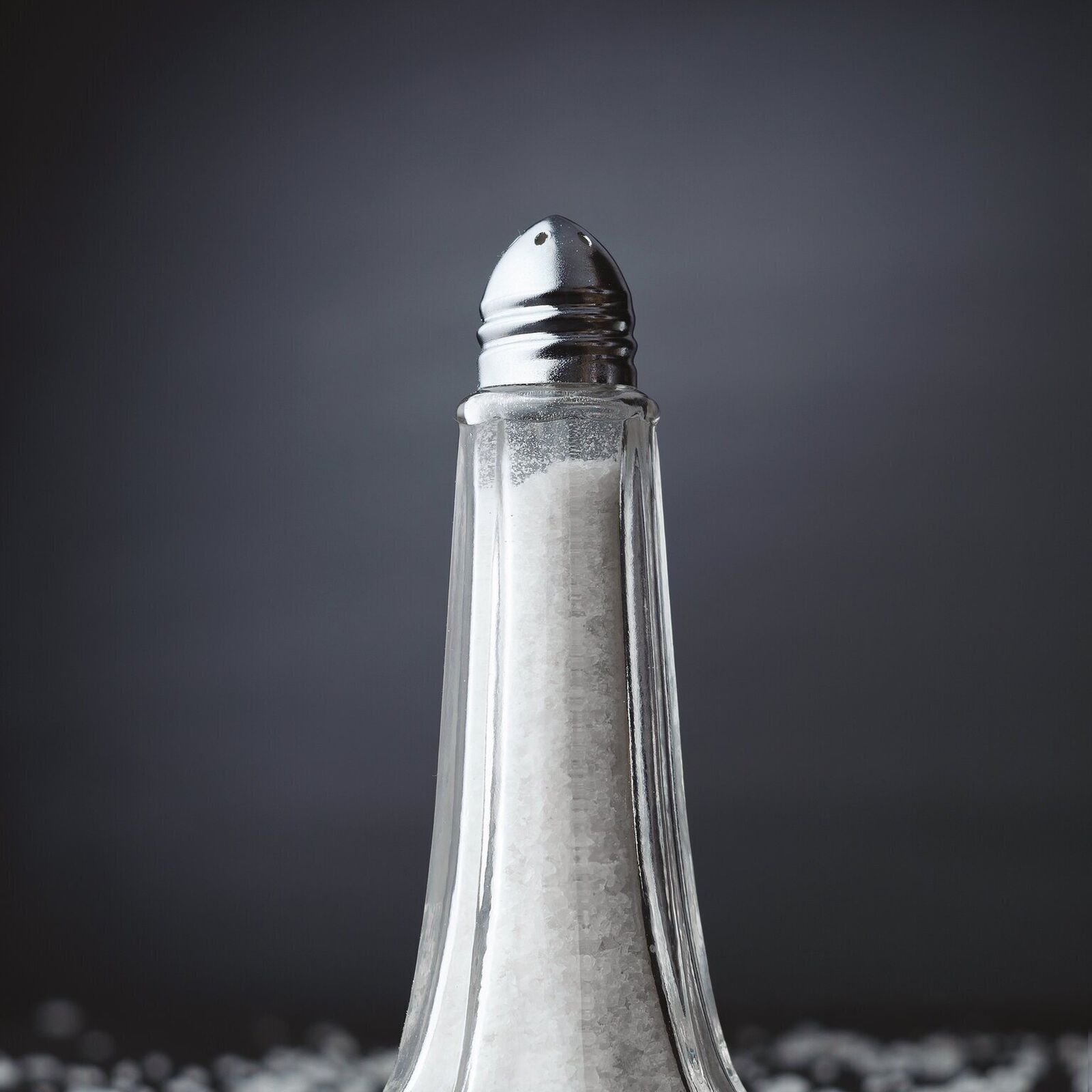 Spargisale e spargipepe  image number null