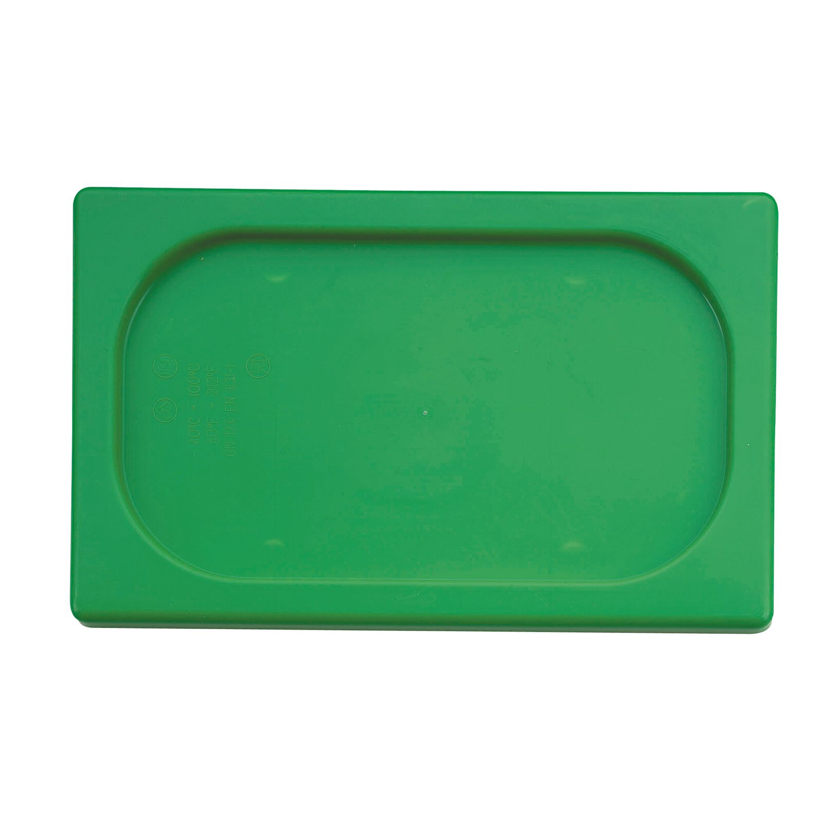 Lid  image number null