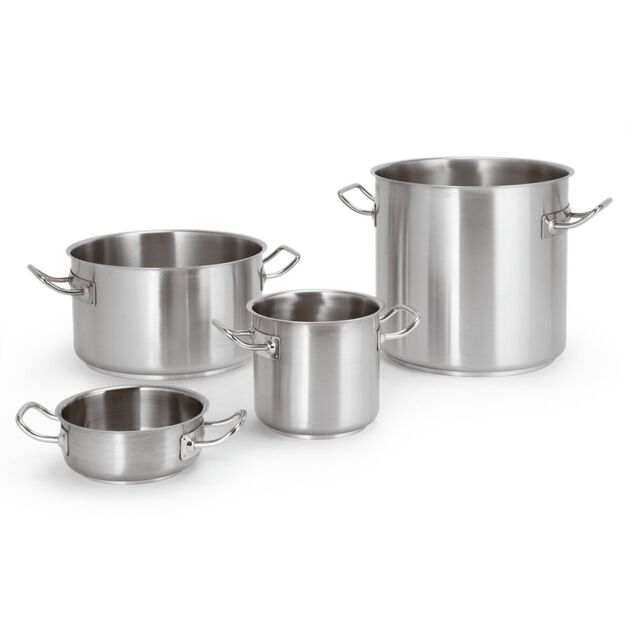 Casserole pot  image number 6