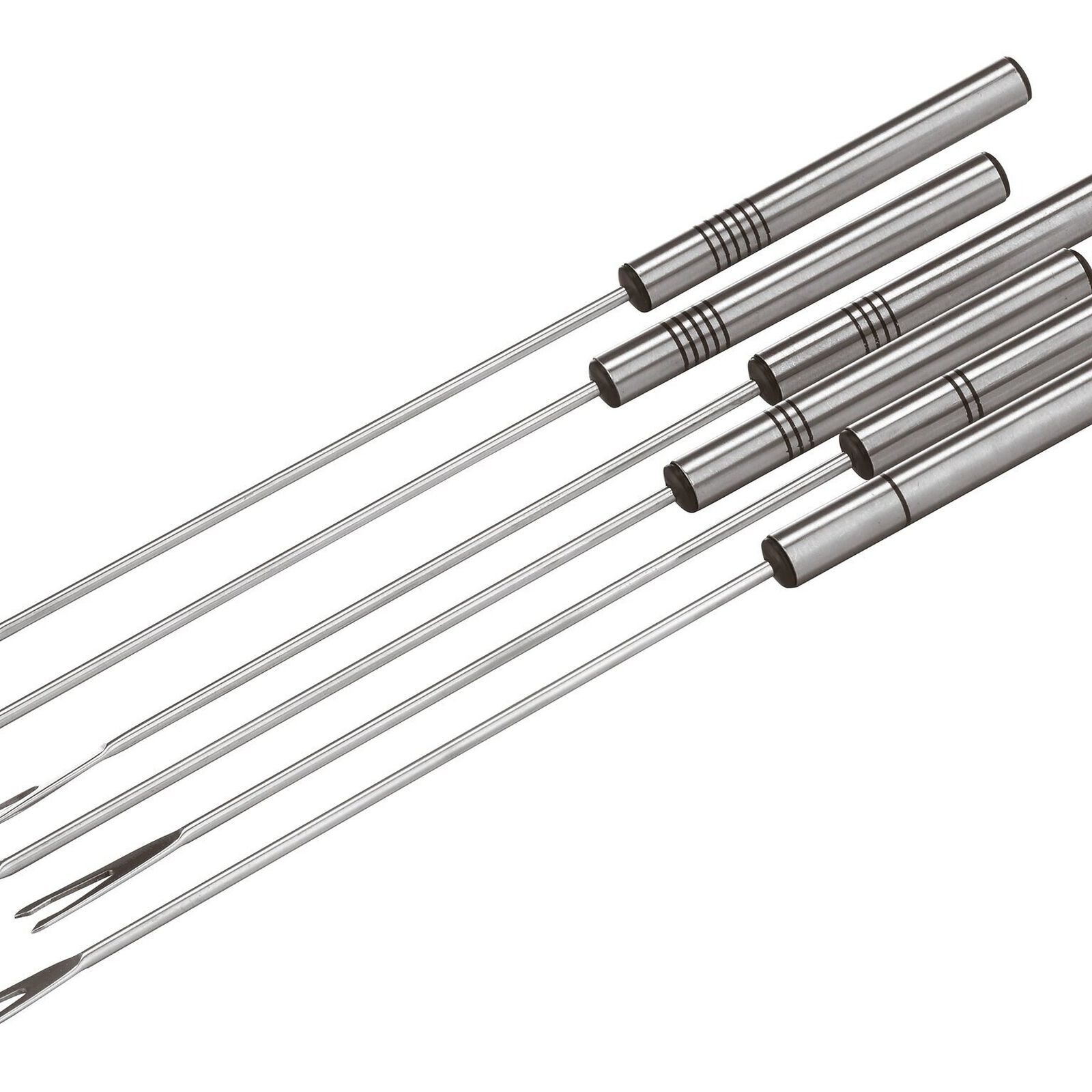 Bourguignonne fondue  image number null