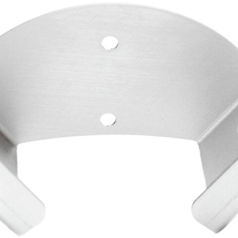 Appendi pala da muro 