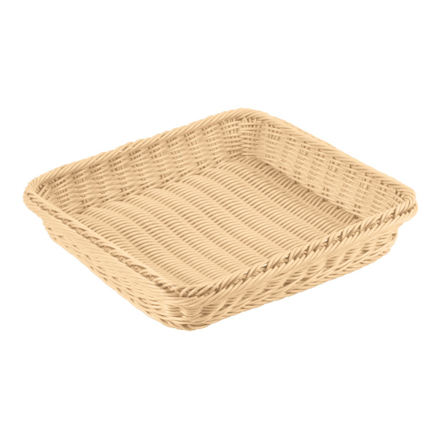 Bread basket