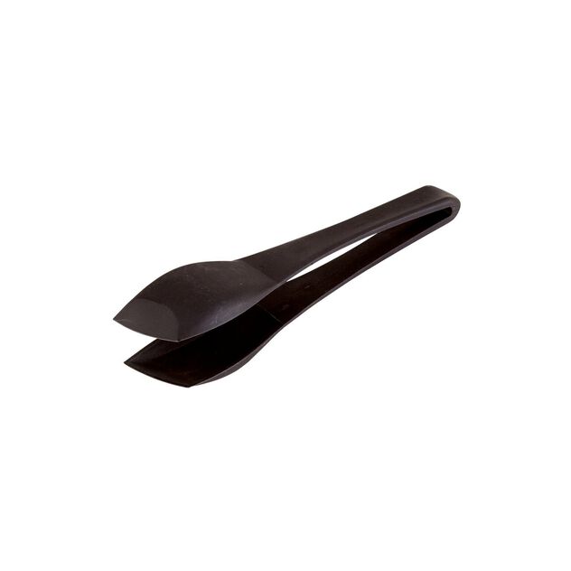 Bread/pastry tongs  image number 0