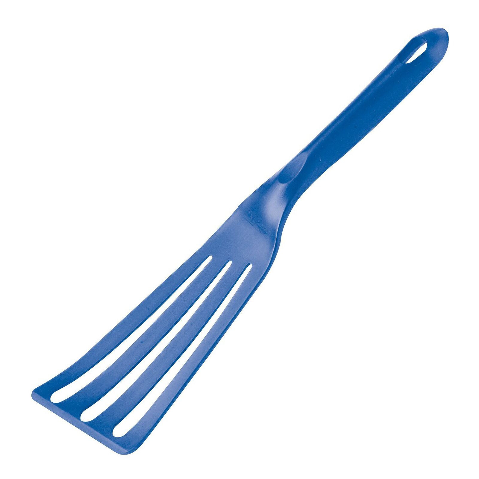 Spatula  image number null