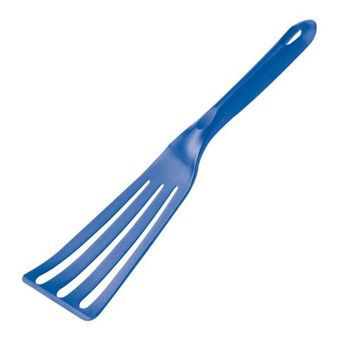 Spatula 