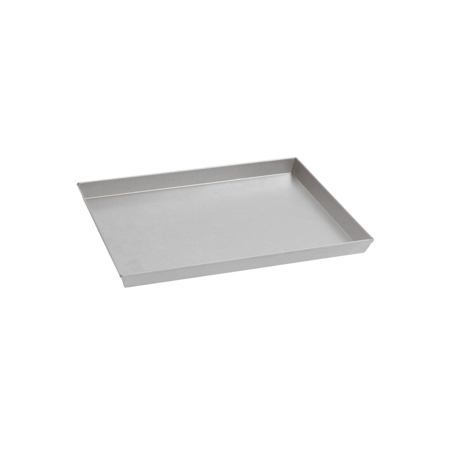 Baking sheet