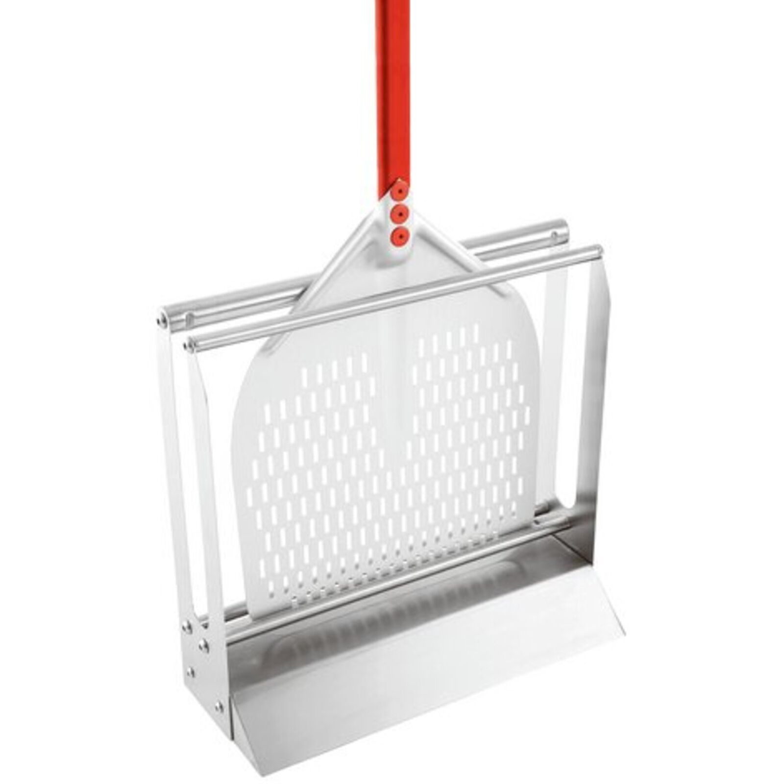 Peel support  image number null