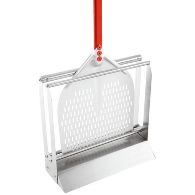 Peel support  image number 0