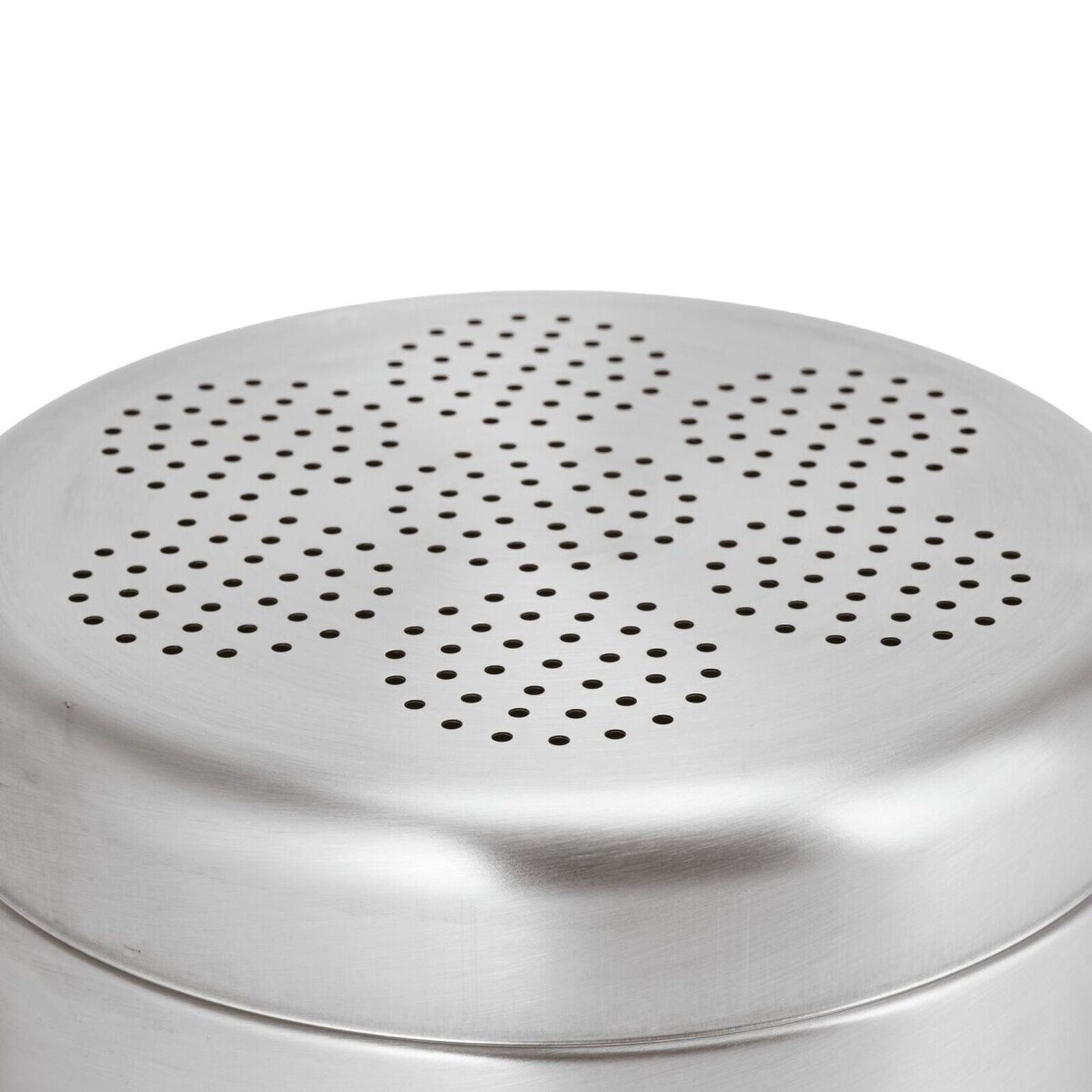 Cuocivapore  image number null