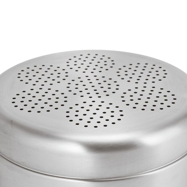 Cuocivapore  image number 2