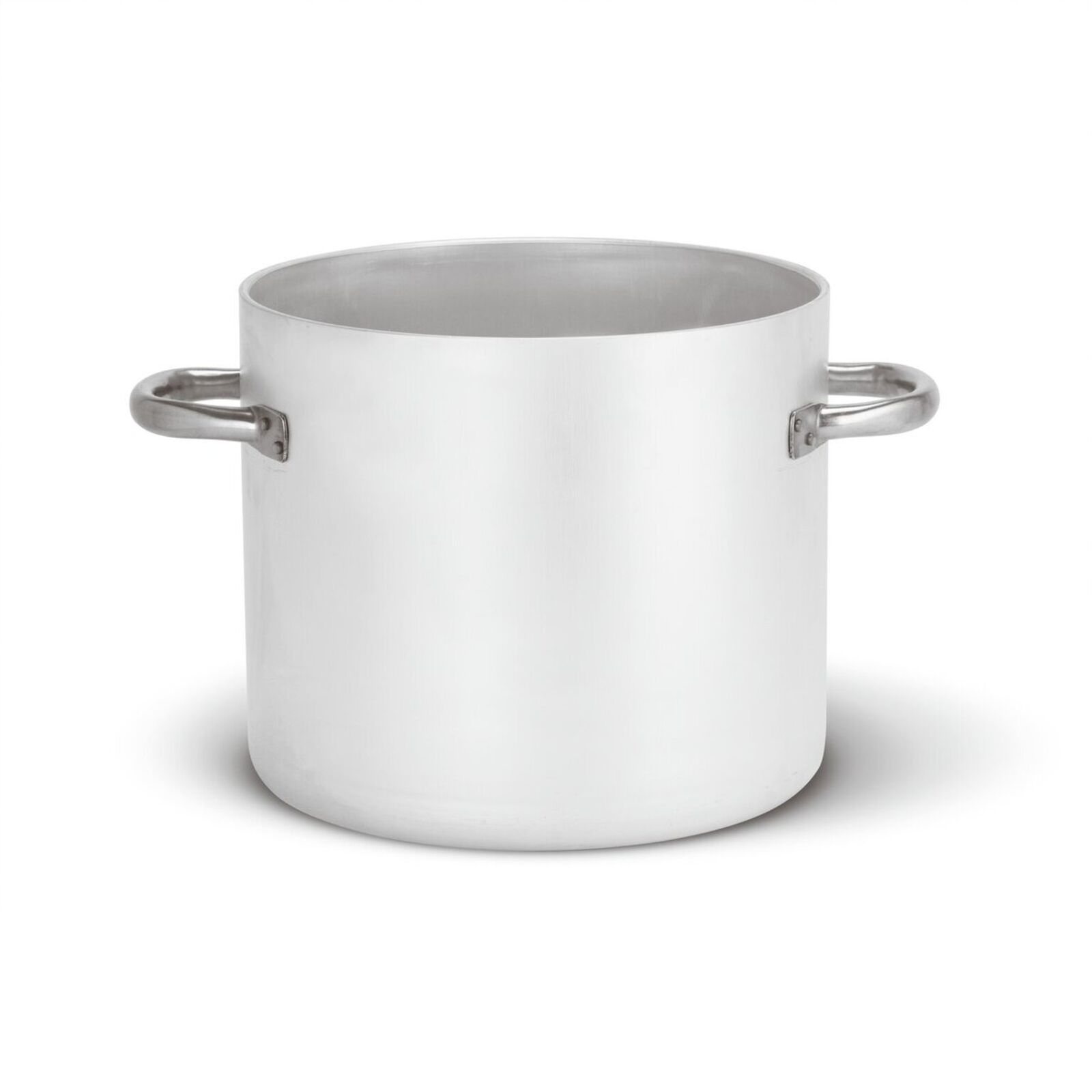 Stock pot  image number null