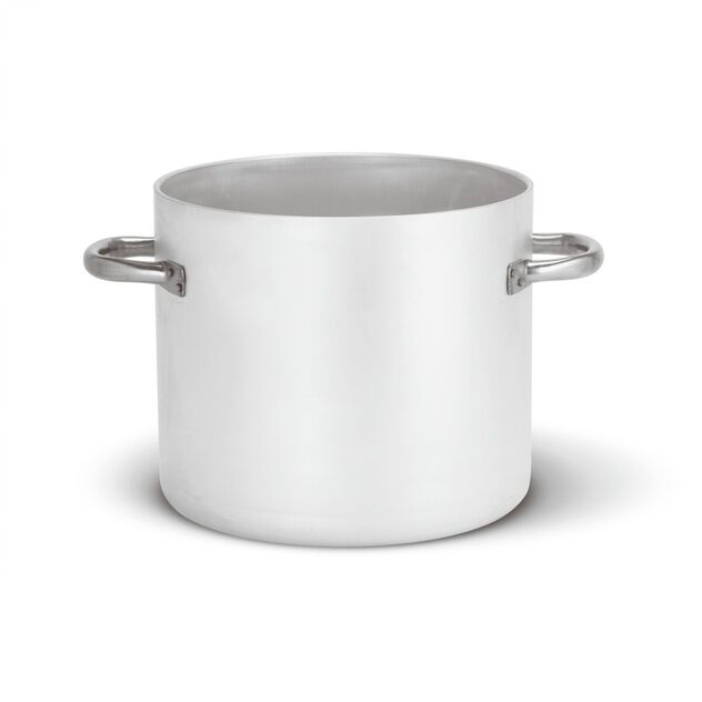 Stock pot  image number 0